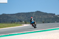 may-2019;motorbikes;no-limits;peter-wileman-photography;portimao;portugal;trackday-digital-images